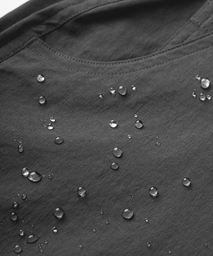 Kilda Softshell Shorts