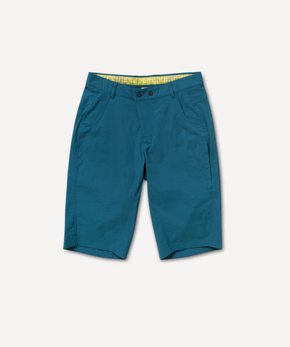 Kilda Softshell Shorts