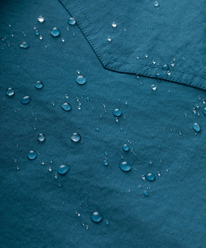 Kilda Softshell Shorts