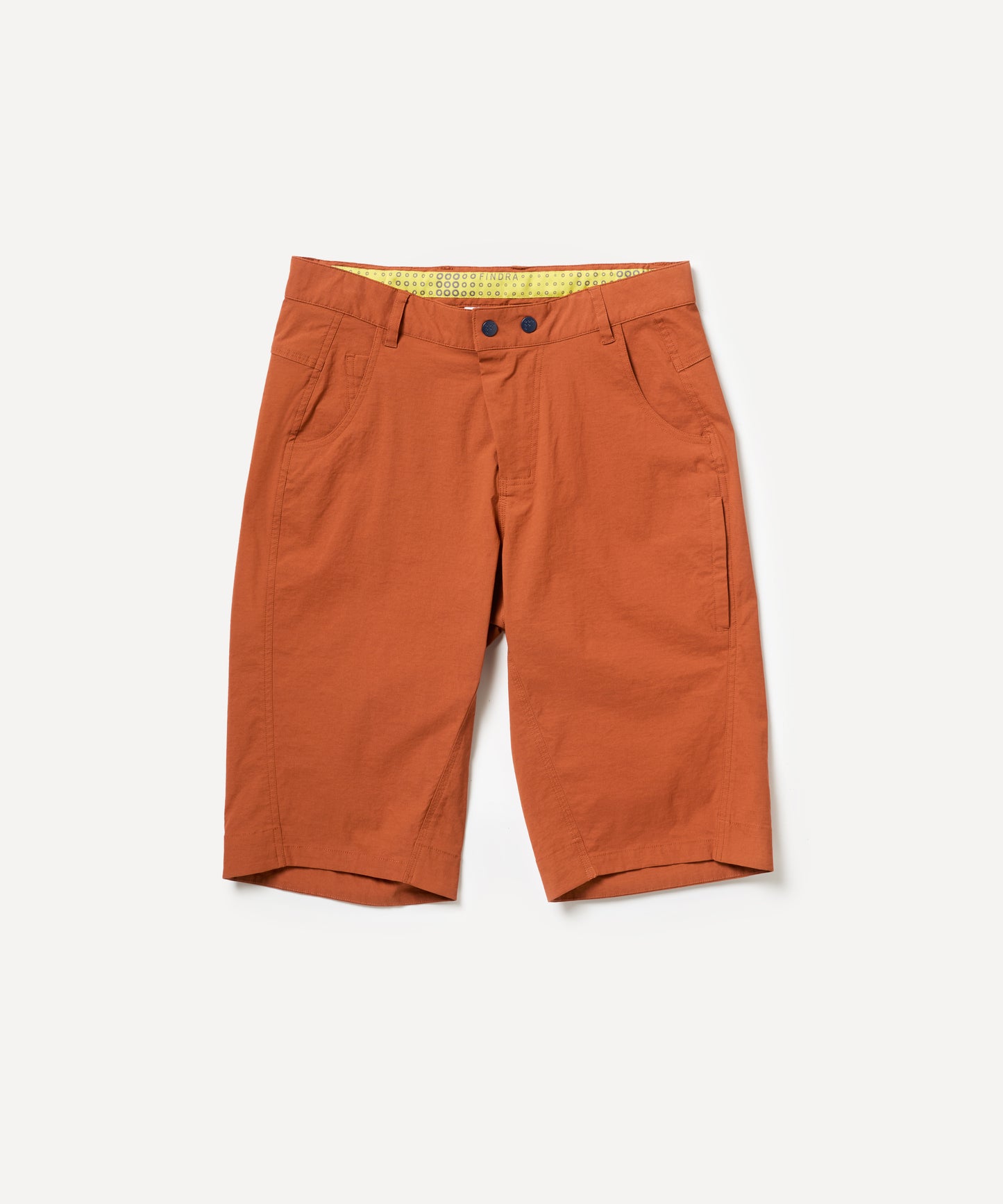Kilda Softshell Shorts