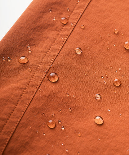 Kilda Softshell Shorts