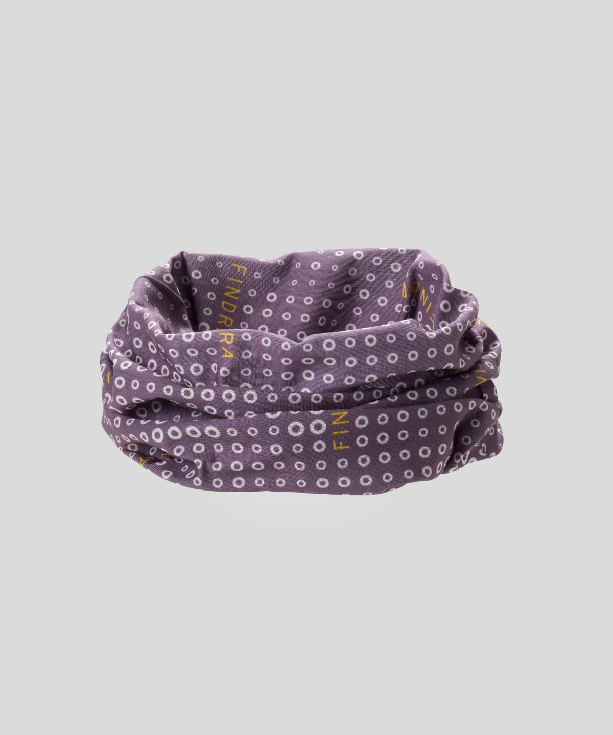 Lightweight Neck Warmer
