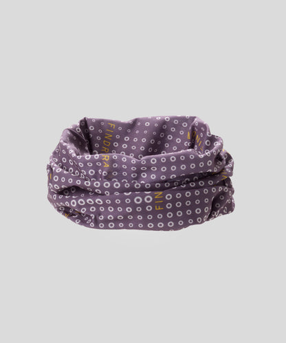 Lightweight Neck Warmer