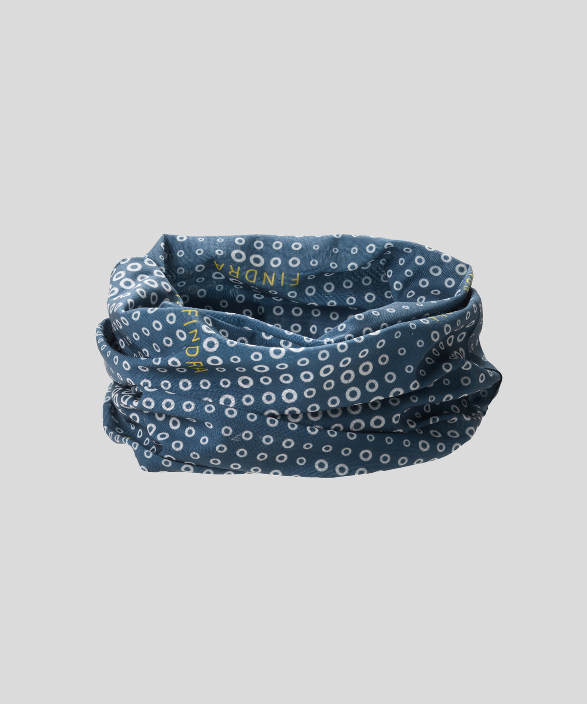 Lightweight Neck Warmer