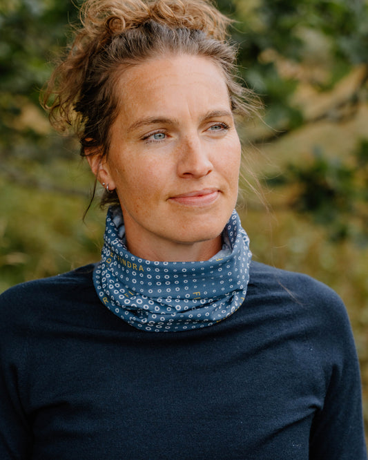 Lightweight Neck Warmer
