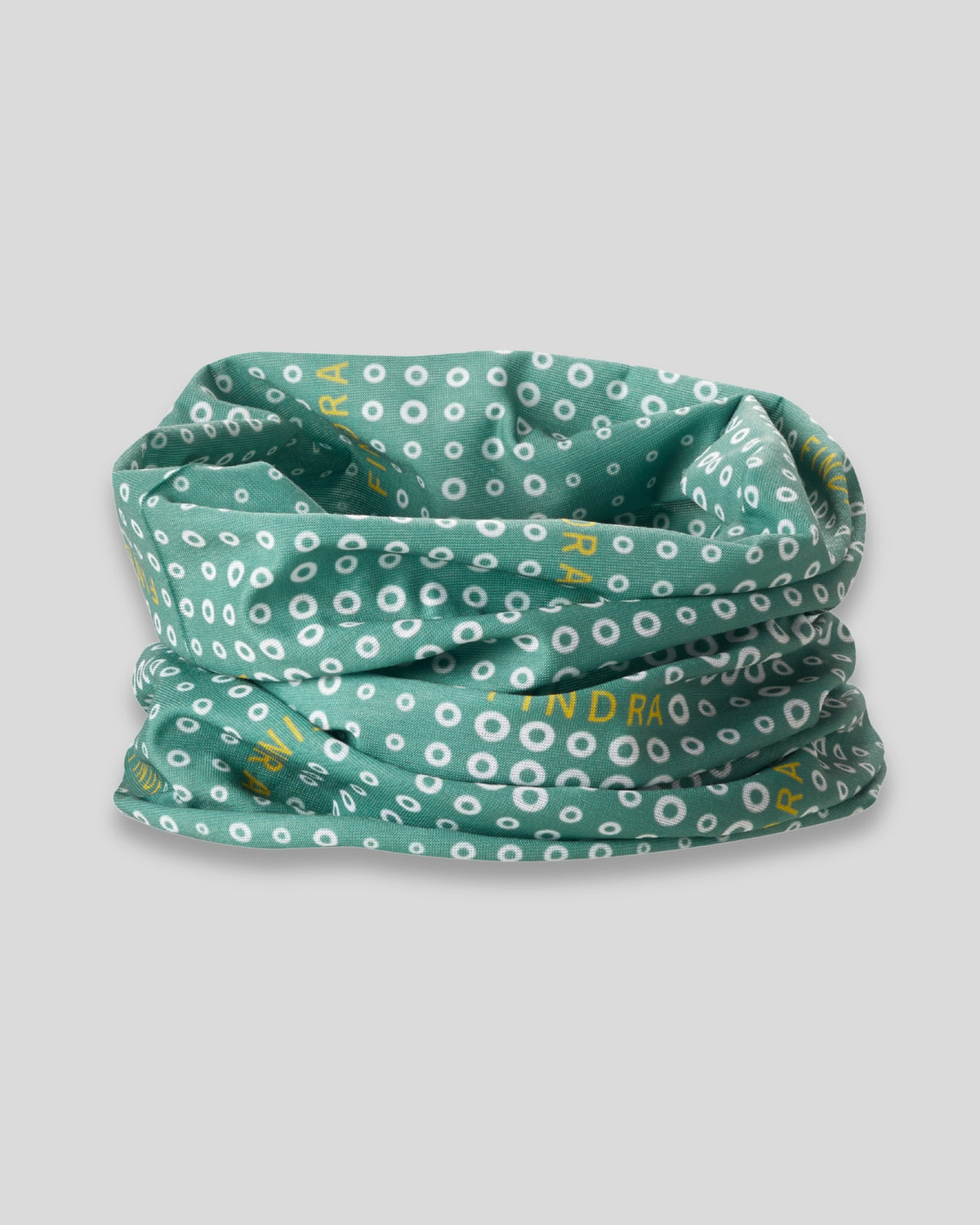Lightweight Neck Warmer