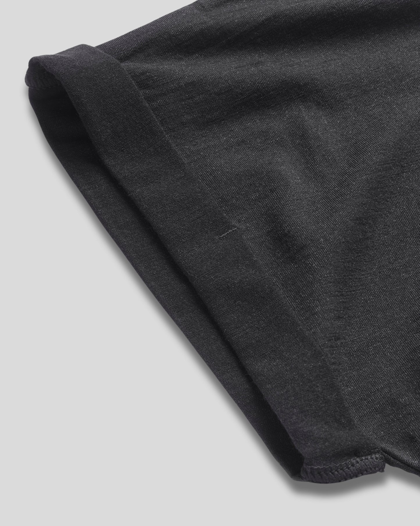 Maisie Merino-Lite Tee