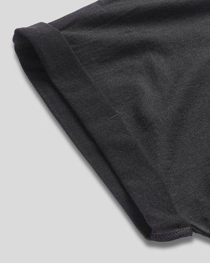 Maisie Merino-Lite Tee