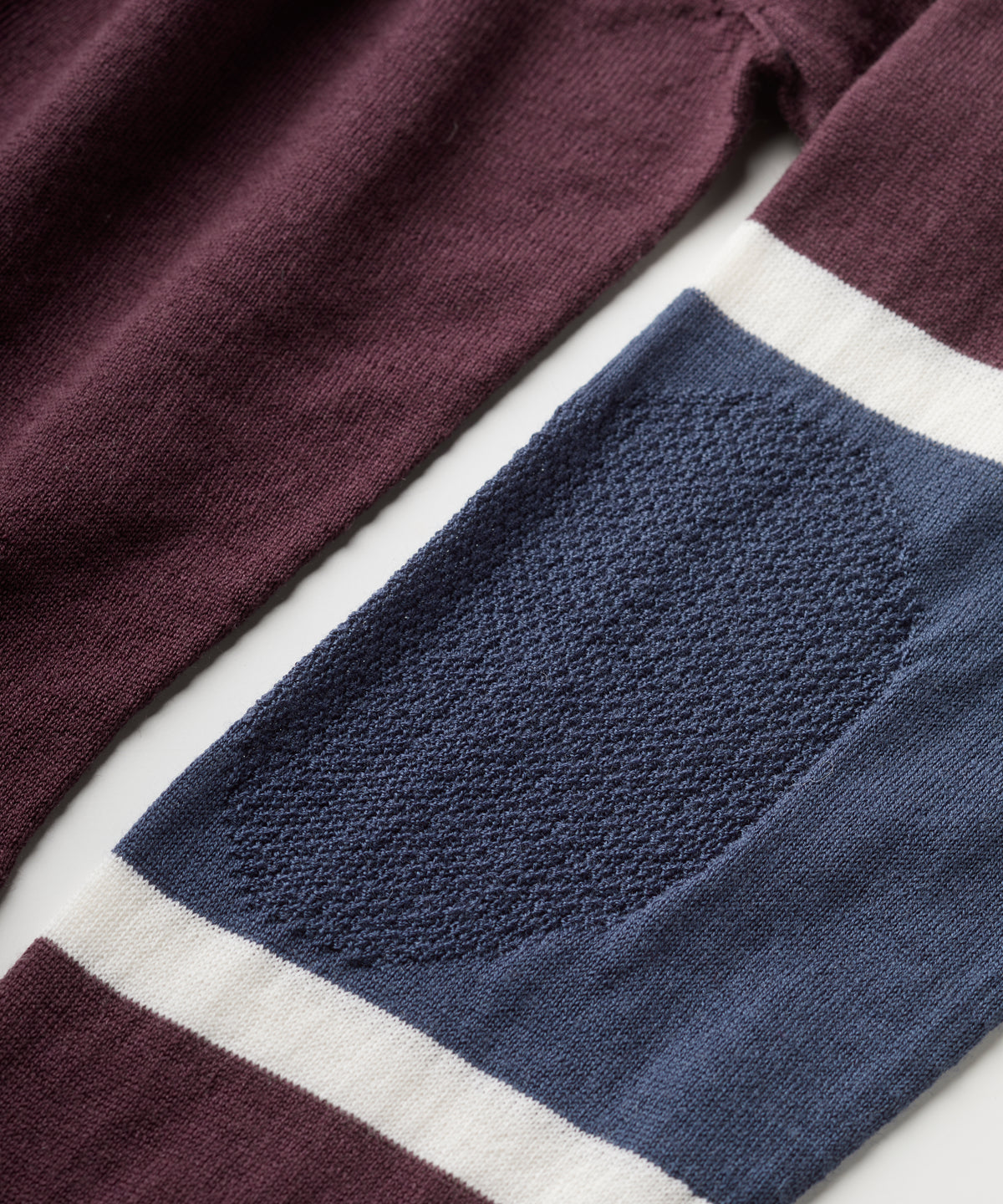 Marin Merino Cowl Neck Top