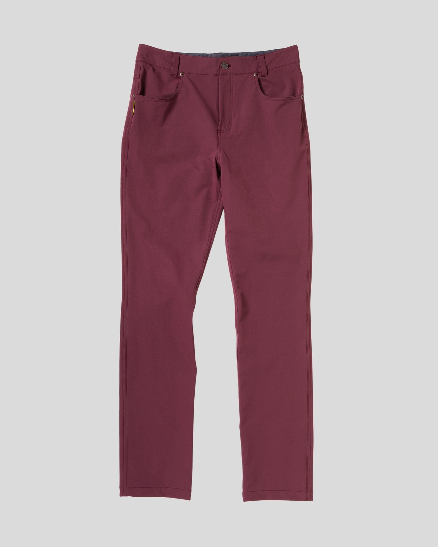 Fara Trousers