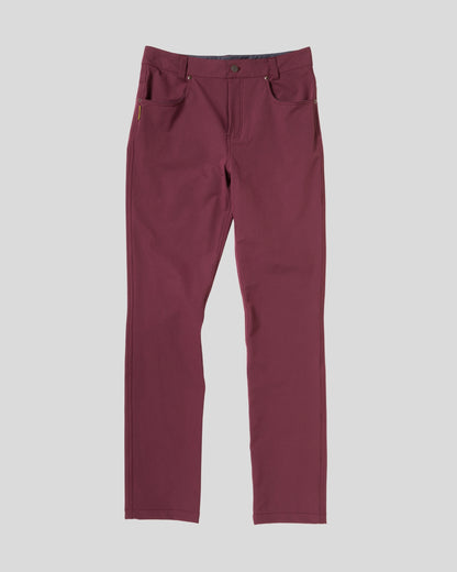 Fara Trousers