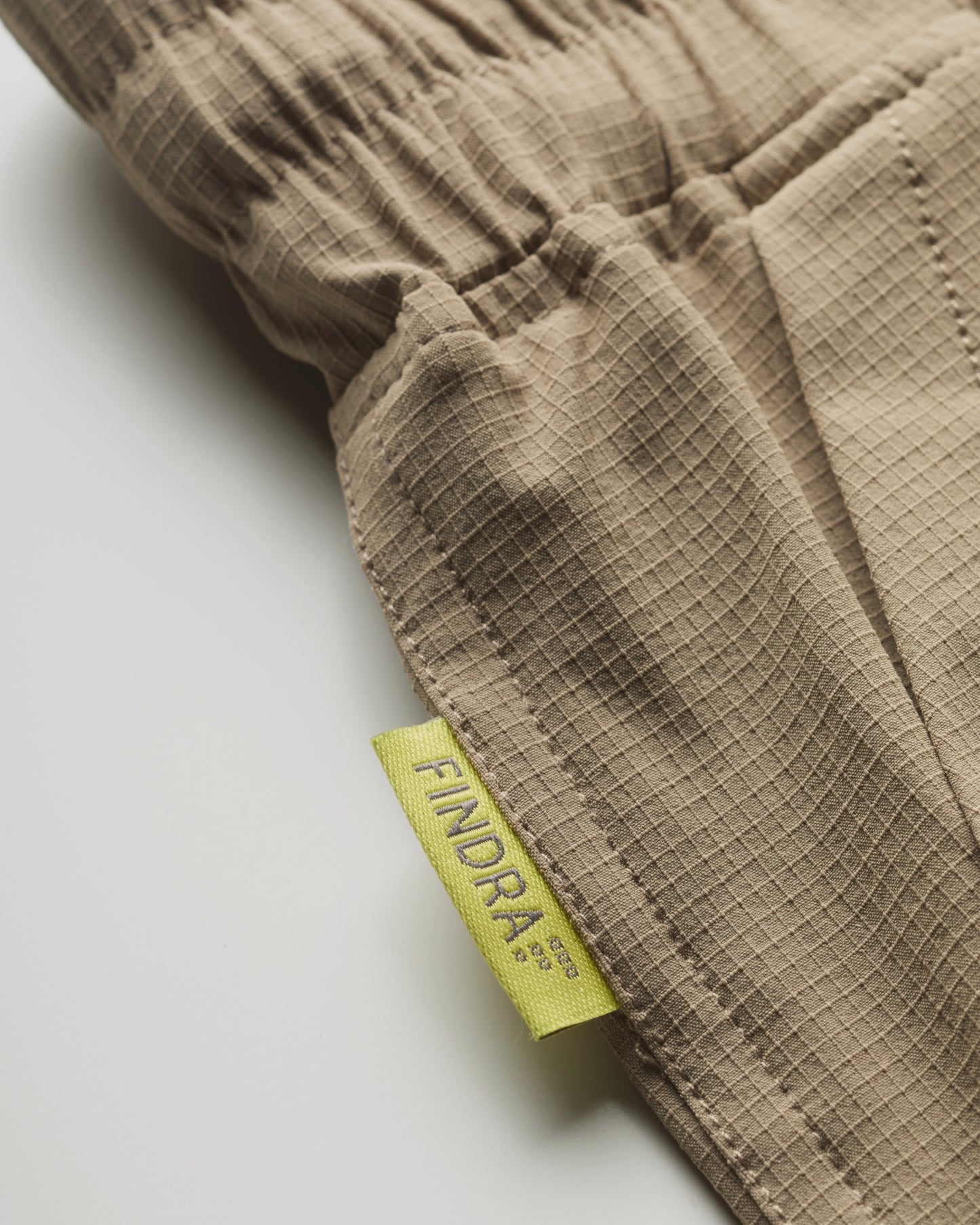 Millie Drawstring Waist Trousers
