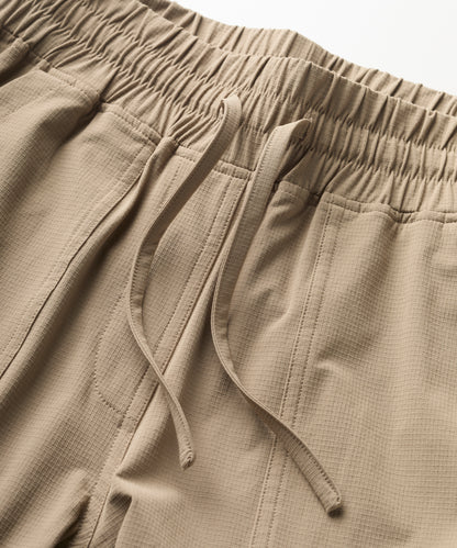 Millie Drawstring Waist Trousers