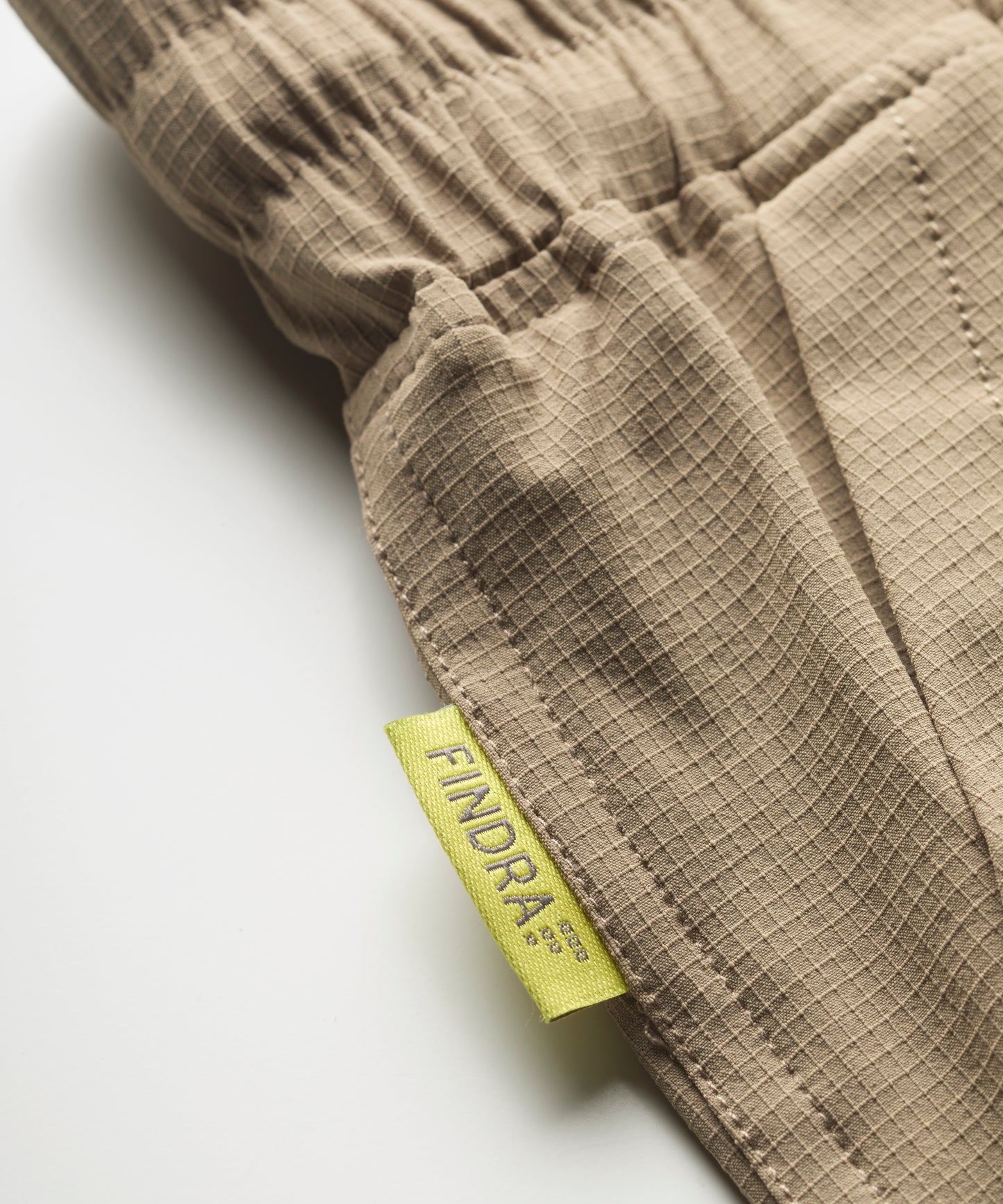 Millie Drawstring Waist Trousers
