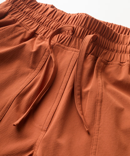 Millie Drawstring Waist Trousers