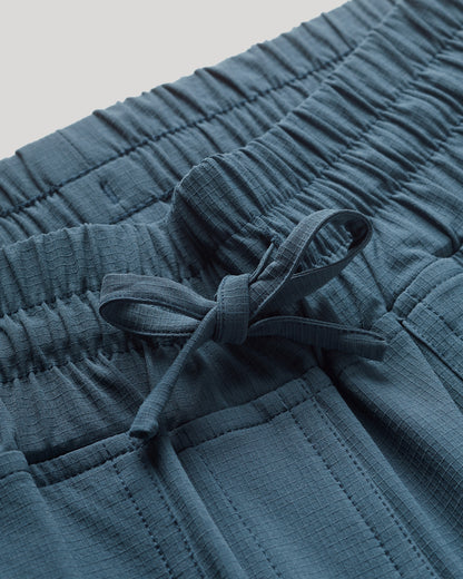 Millie Drawstring Waist Trousers