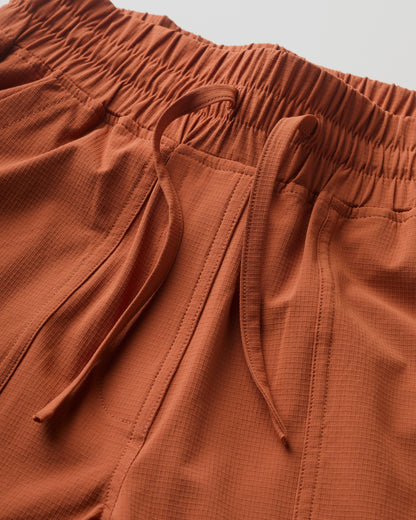 Millie Drawstring Waist Trousers