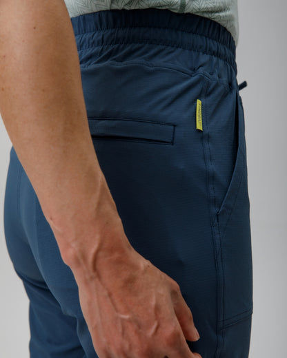 Millie Drawstring Waist Trousers