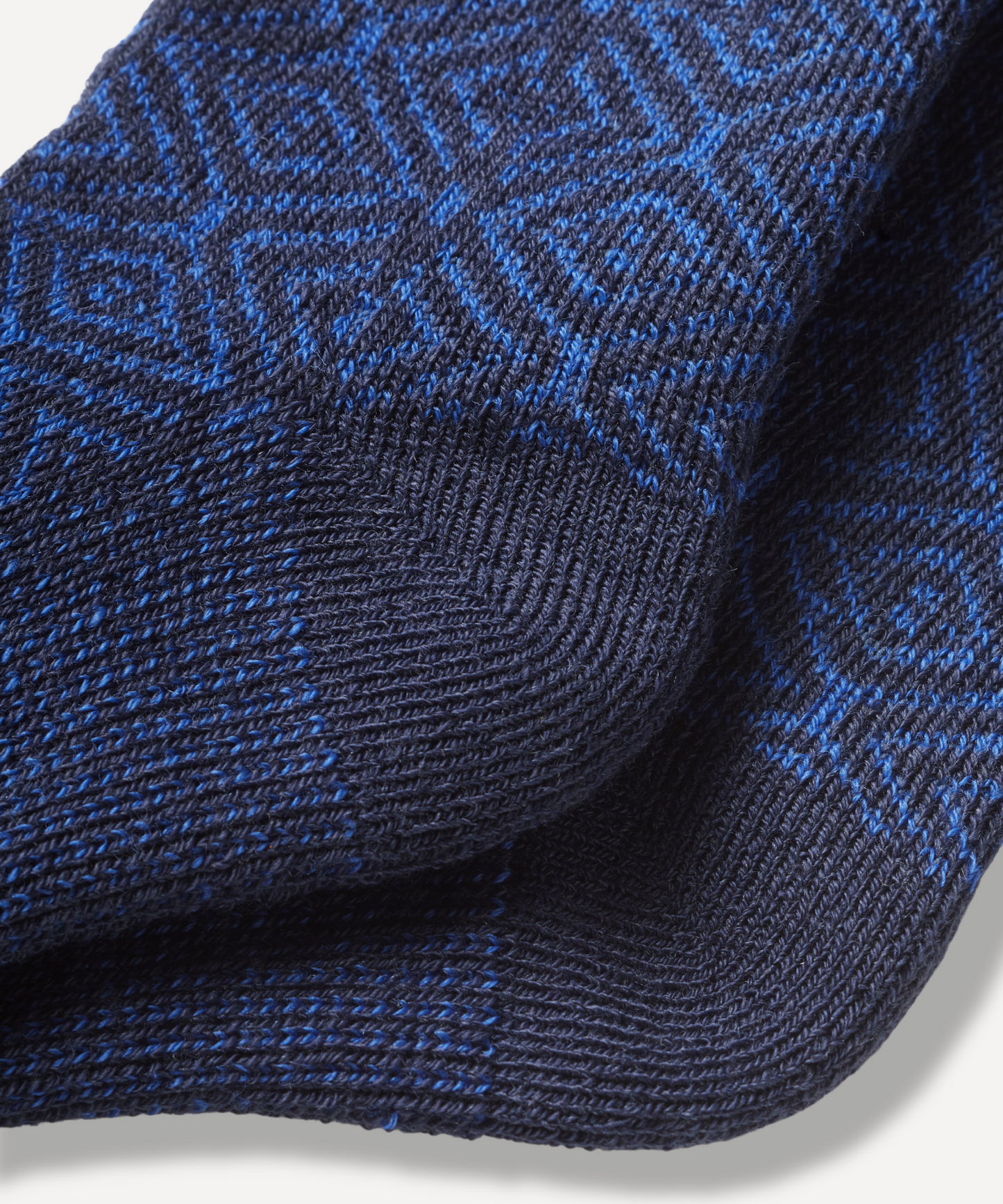 Nordic Merino Socks