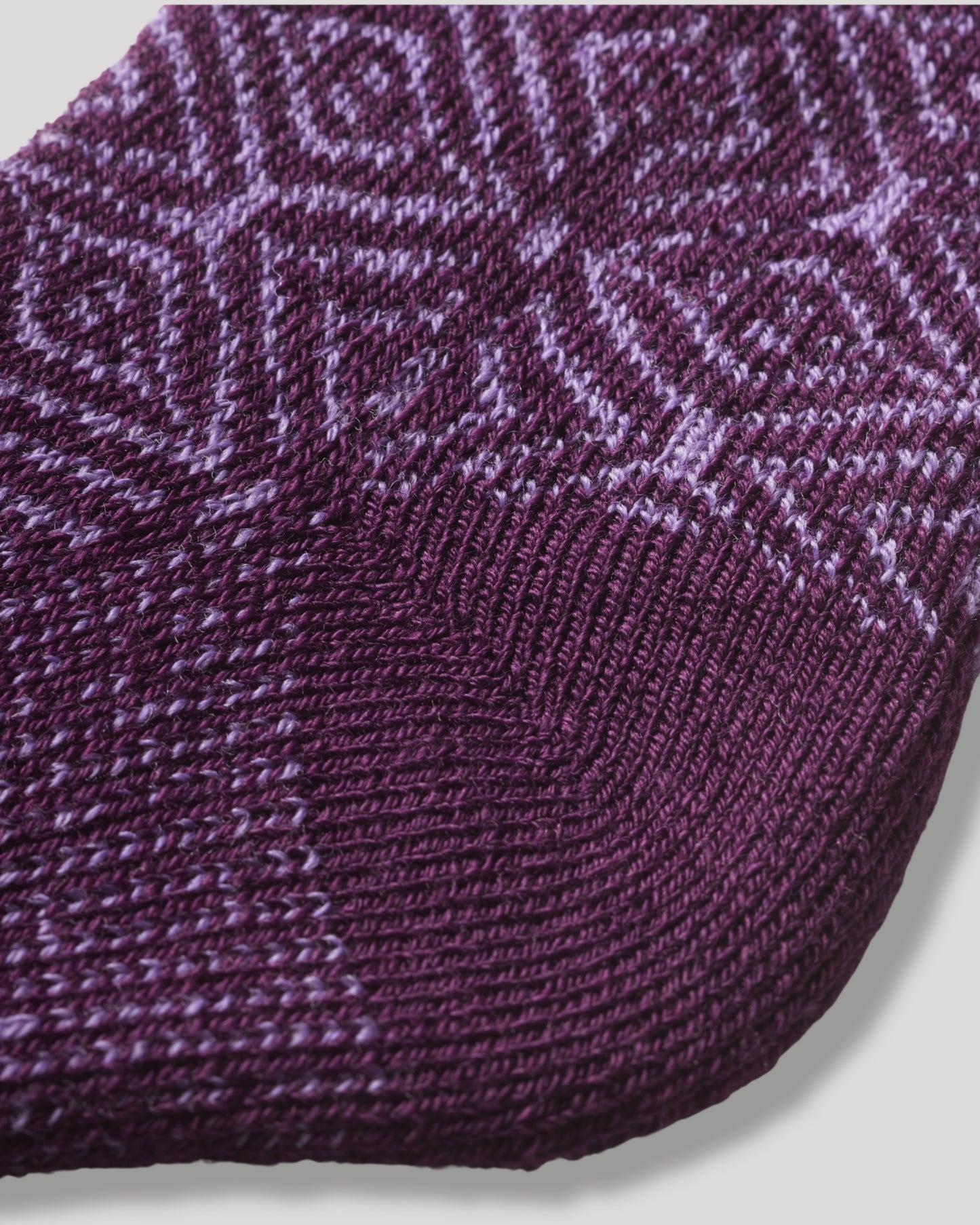 Nordic Merino Socks