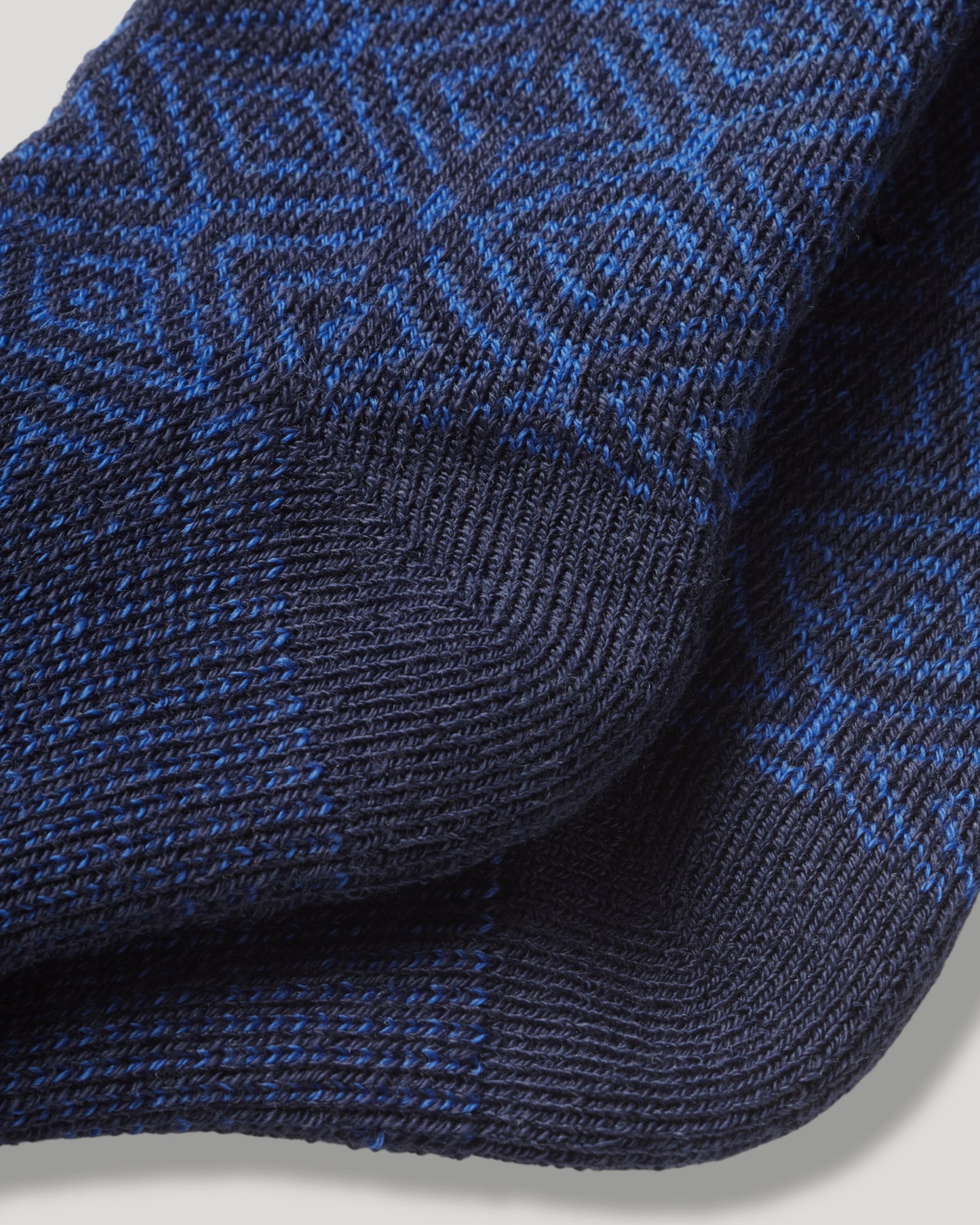 Nordic Merino Socks