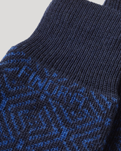 Nordic Merino Socks