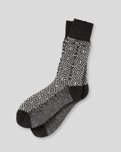 Nordic Merino Socks