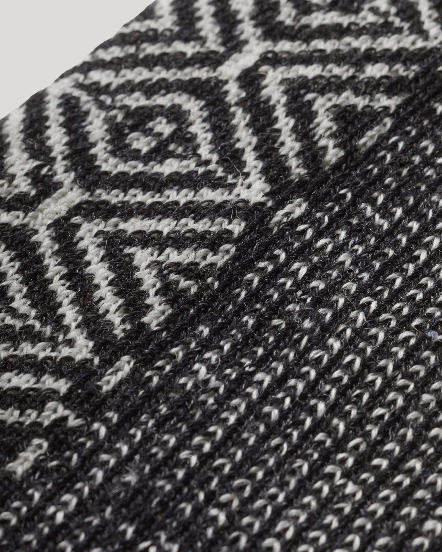 Nordic Merino Socks