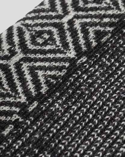Nordic Merino Socks