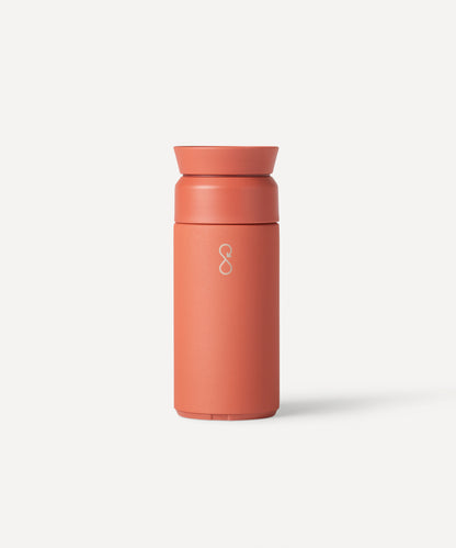 Ocean Bottle Brew Flask (350ml)
