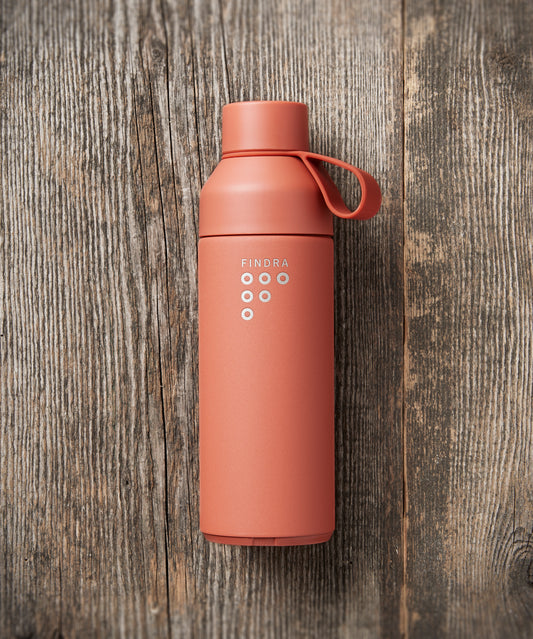 Ocean Bottle Water Bottle (500ml)