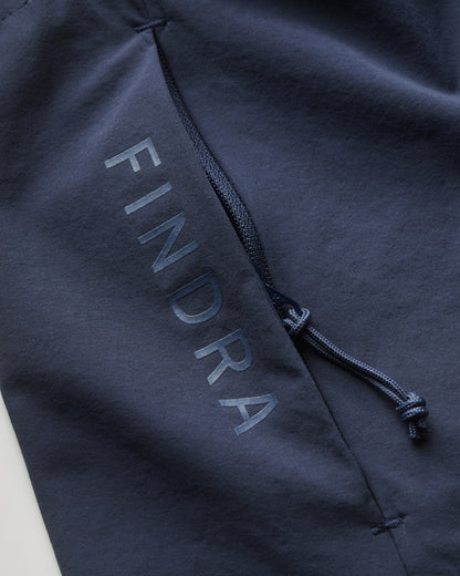 Ossian Soft Shell Jacket