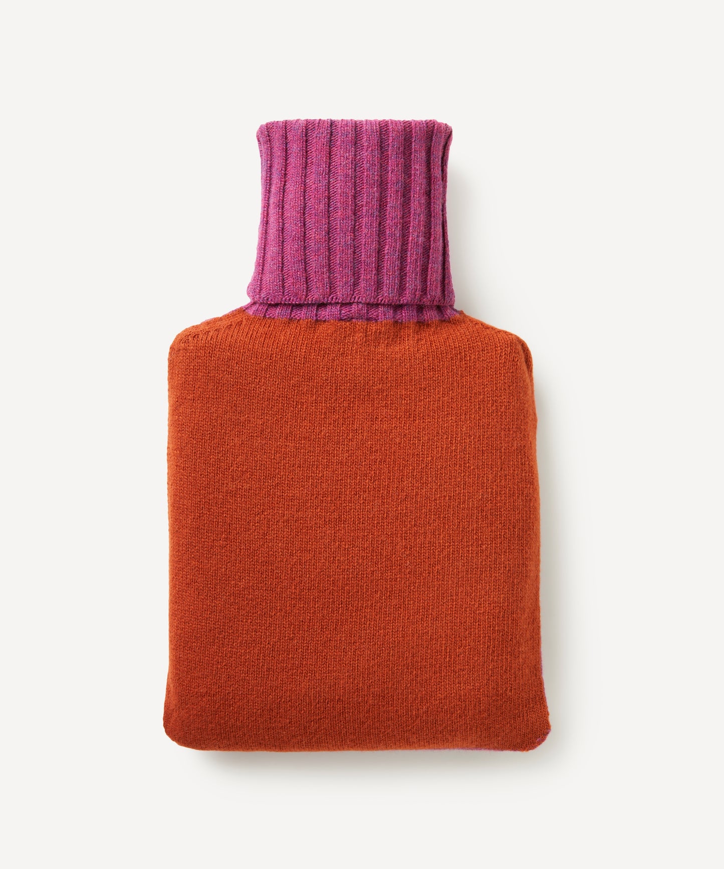 Corsaig Hot Water Bottle Cover