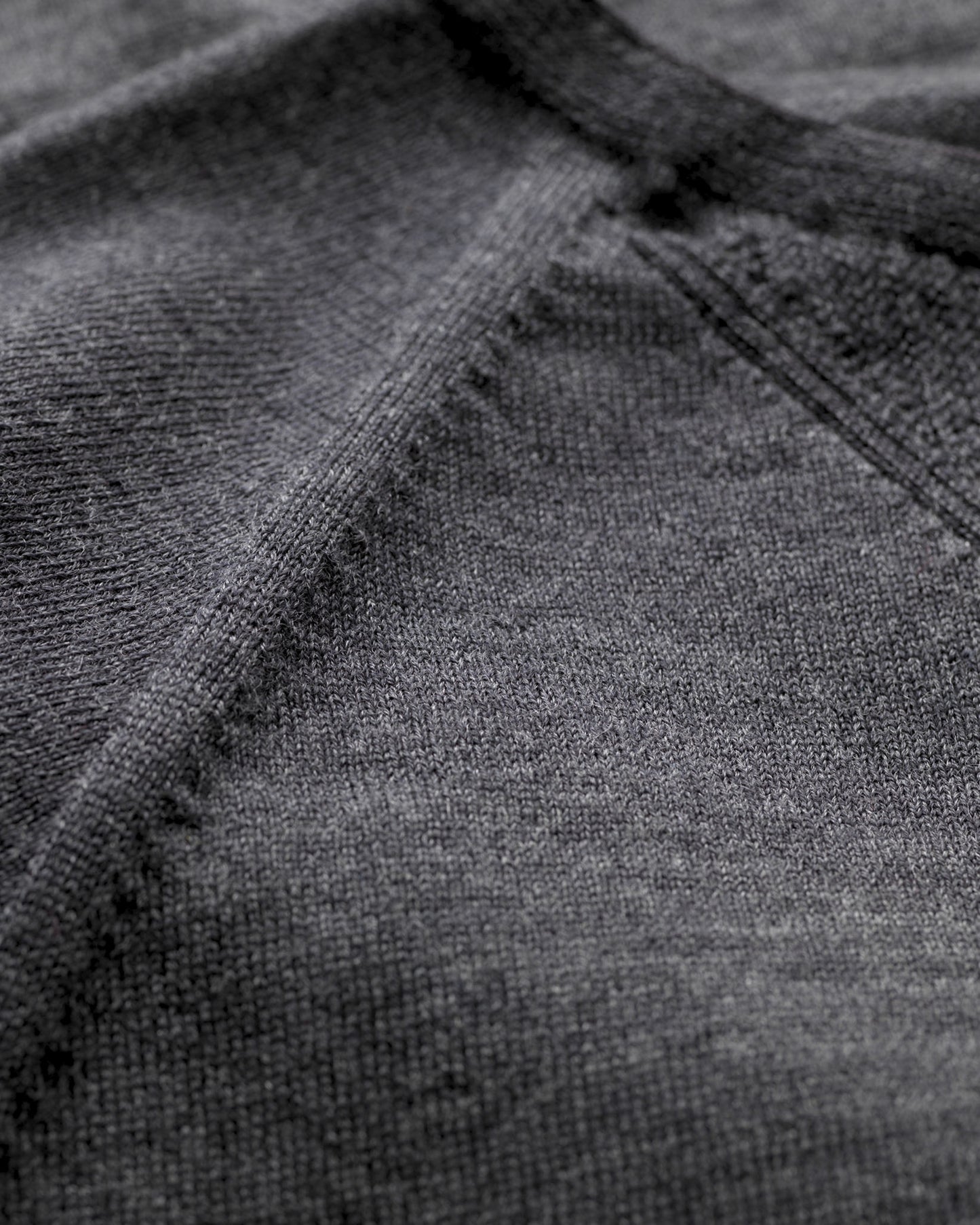 Route Seamless Merino T-Shirt