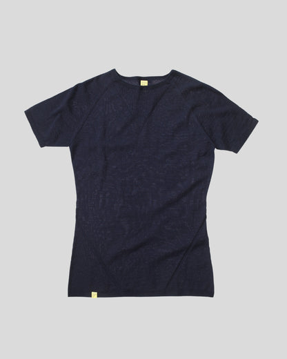 Route Seamless Merino T-Shirt