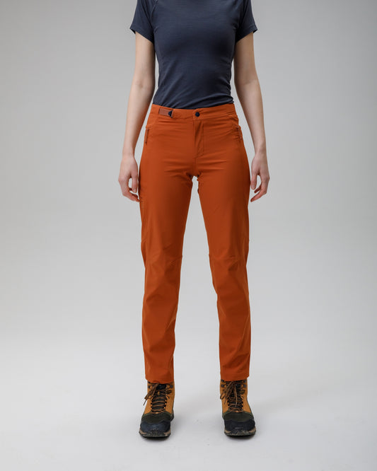 Ryvoan Hiking Trouser