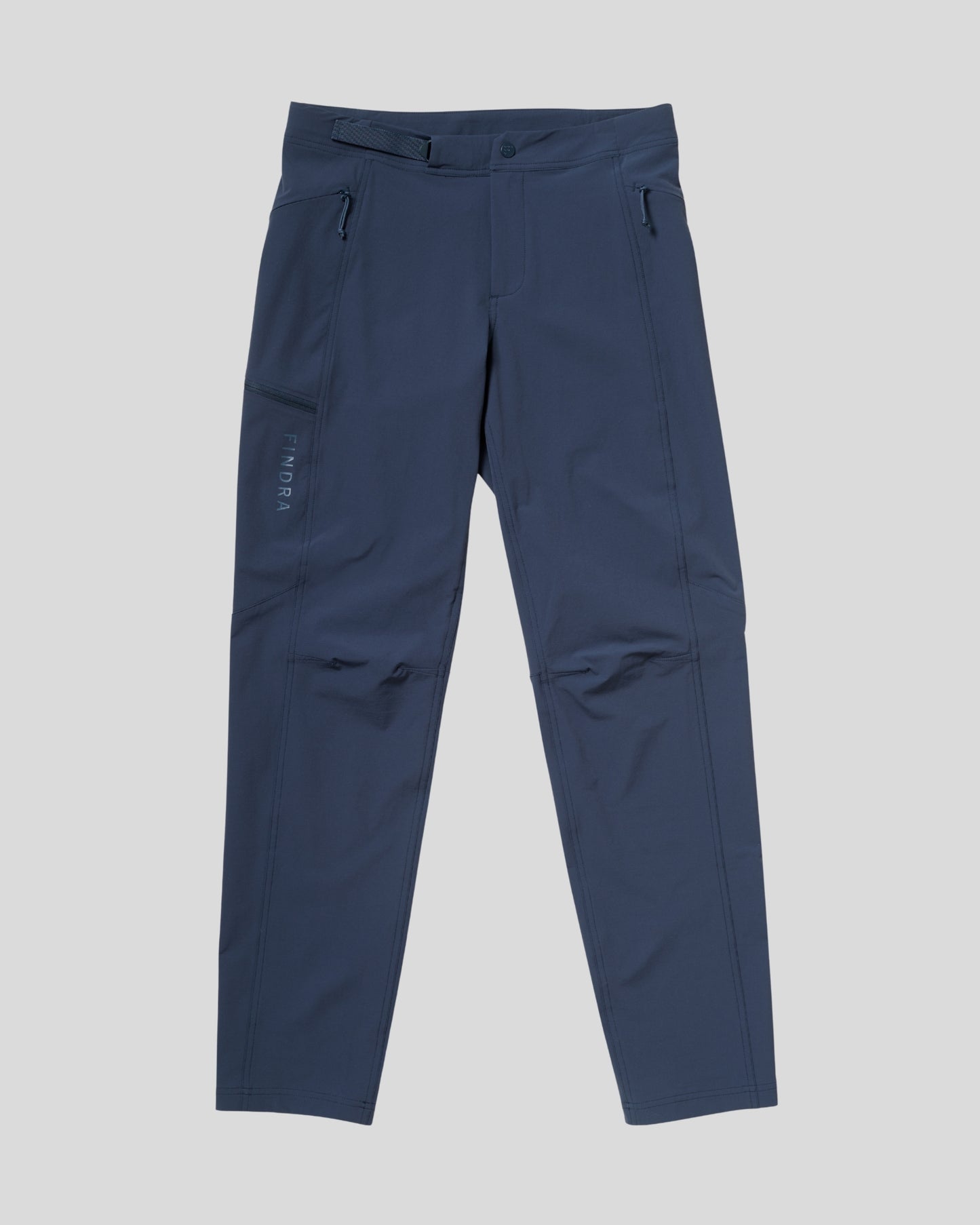 Ryvoan Hiking Trouser