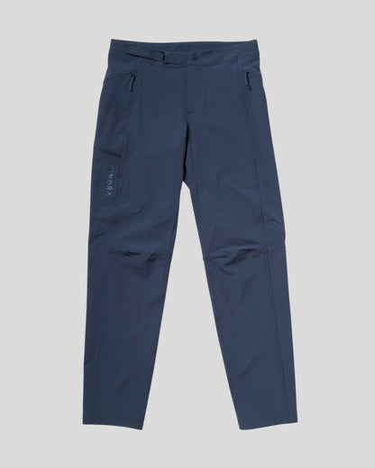 Ryvoan Hiking Trouser