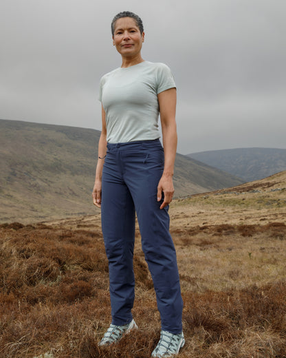 Ryvoan Hiking Trouser