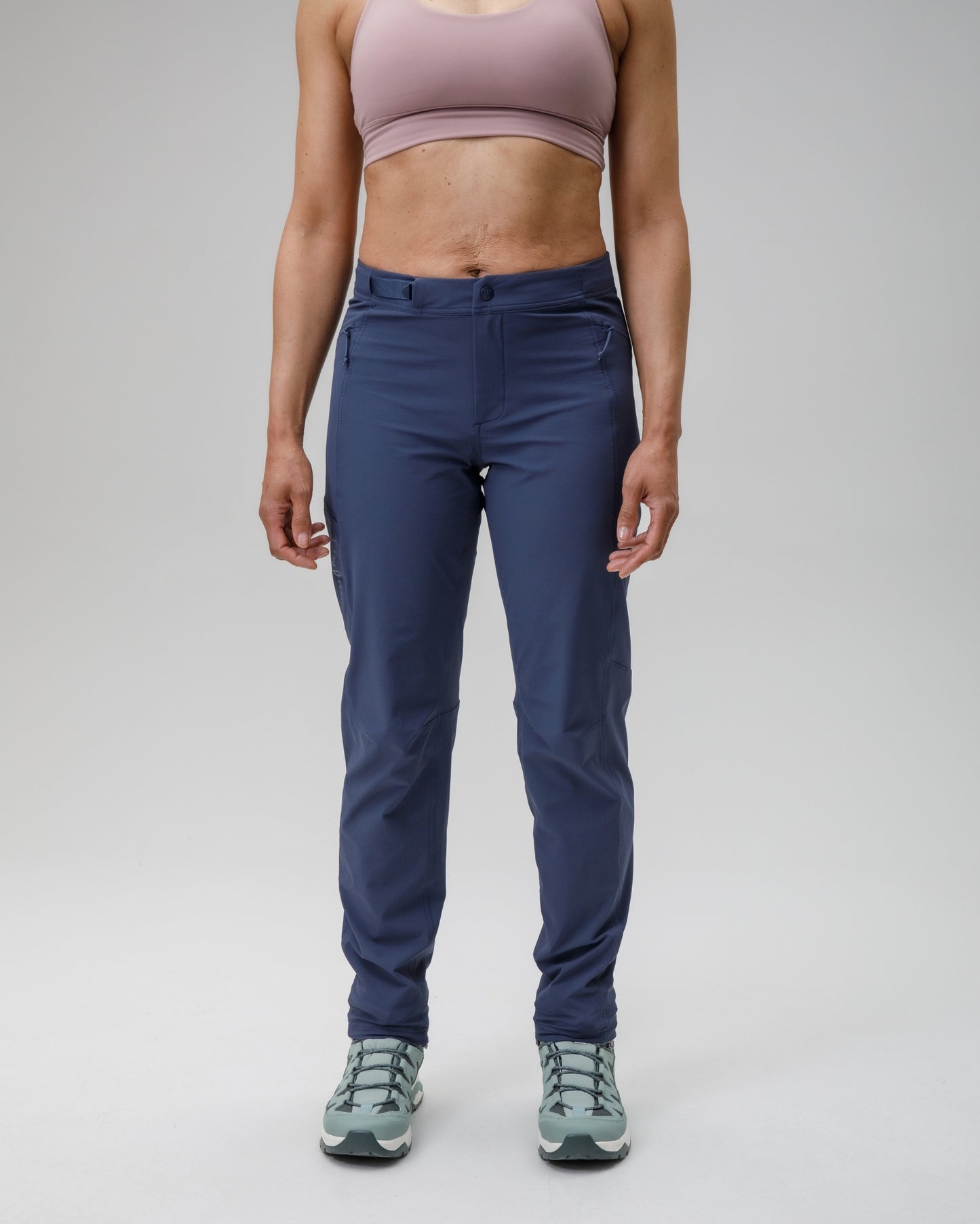 Ryvoan Hiking Trouser