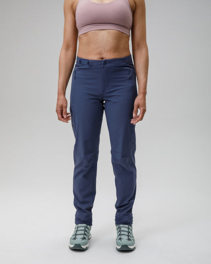 Ryvoan Hiking Trouser