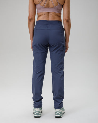 Ryvoan Hiking Trouser