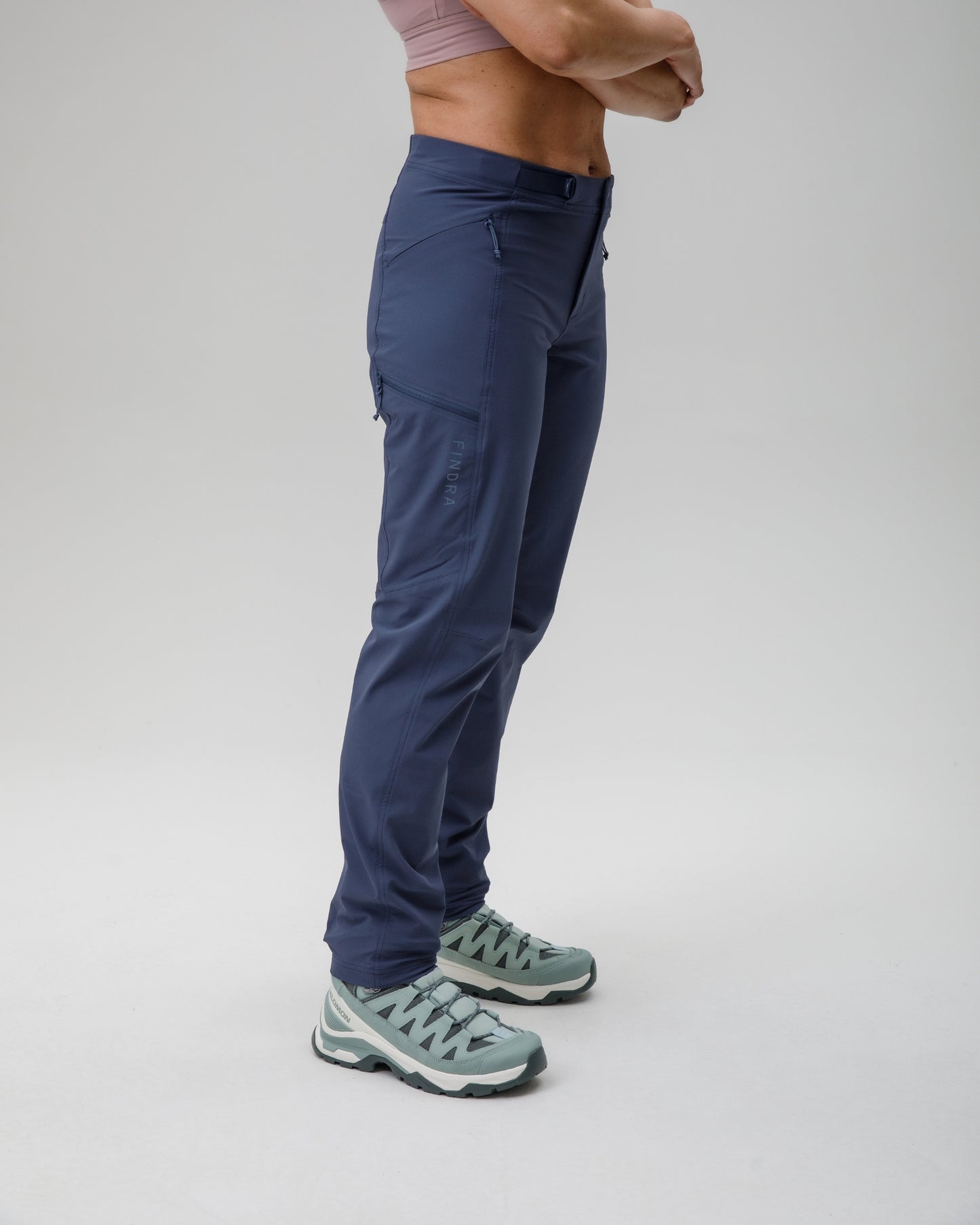 Ryvoan Hiking Trouser