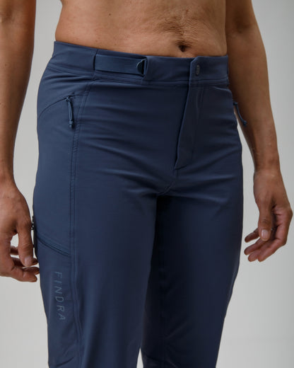 Ryvoan Hiking Trouser