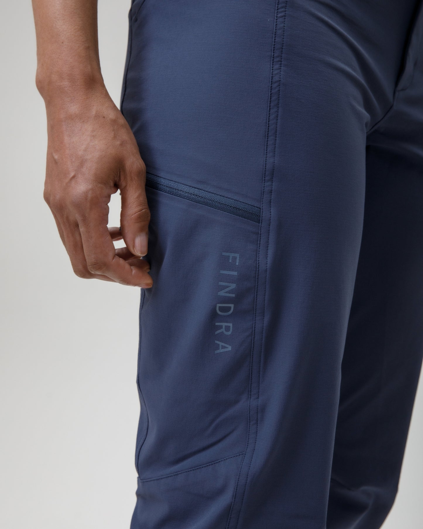 Ryvoan Hiking Trouser