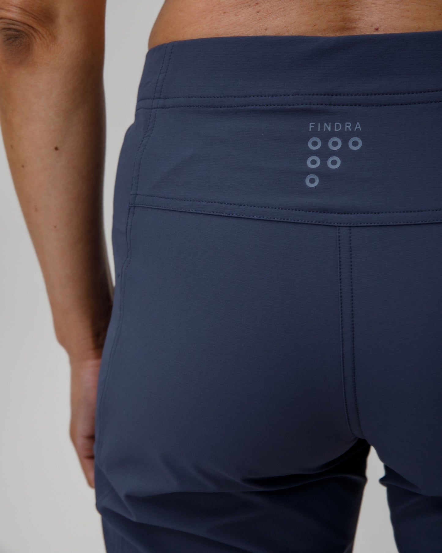 Ryvoan Hiking Trouser