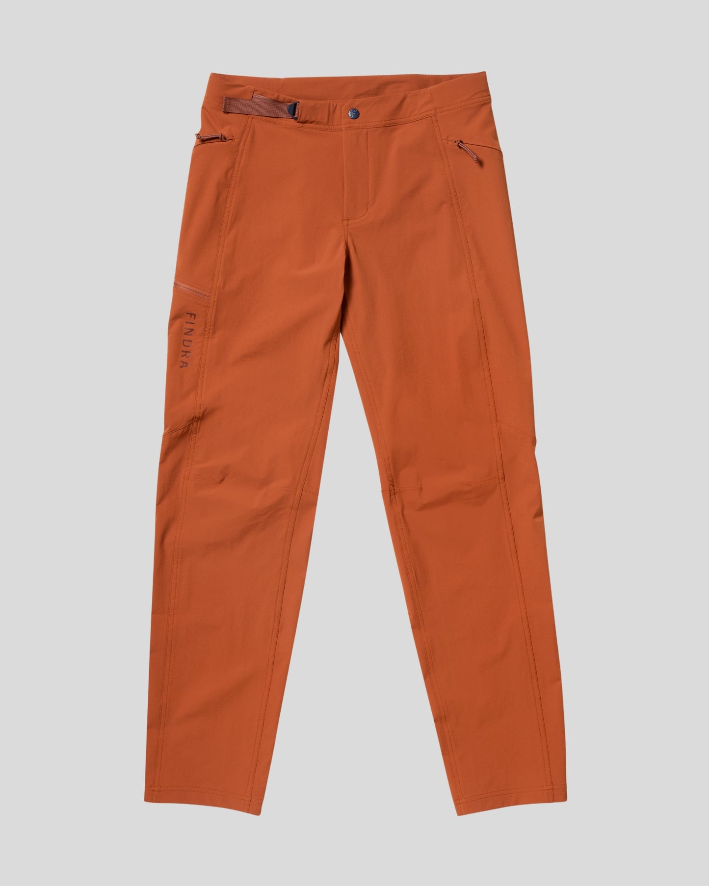 Ryvoan Hiking Trouser
