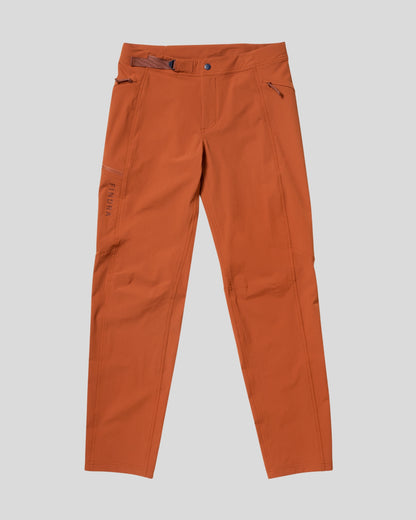 Ryvoan Hiking Trouser