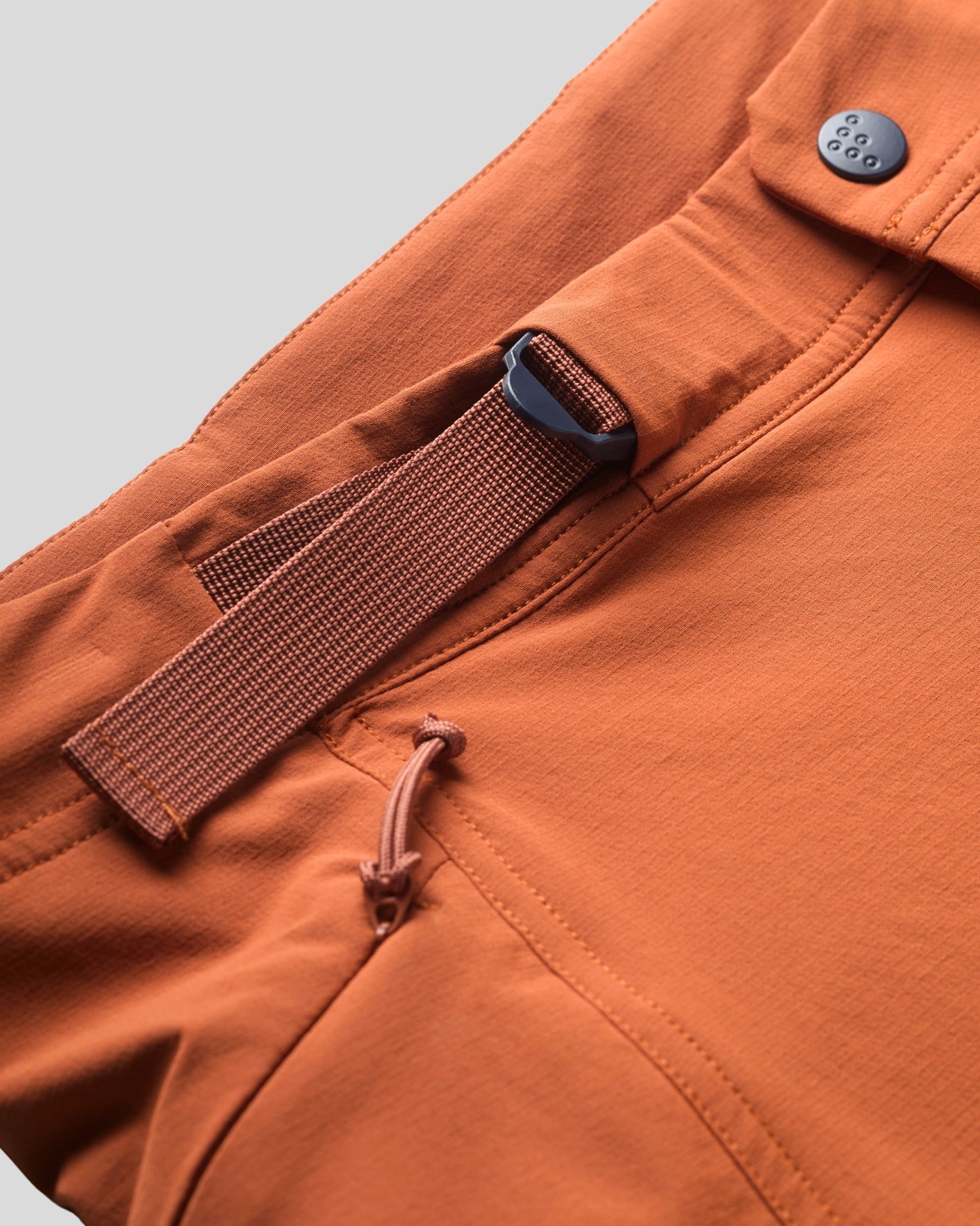 Ryvoan Hiking Trouser
