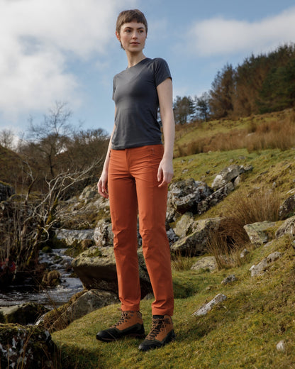 Ryvoan Hiking Trouser
